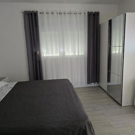 Apartman Toni Zadar Exterior photo